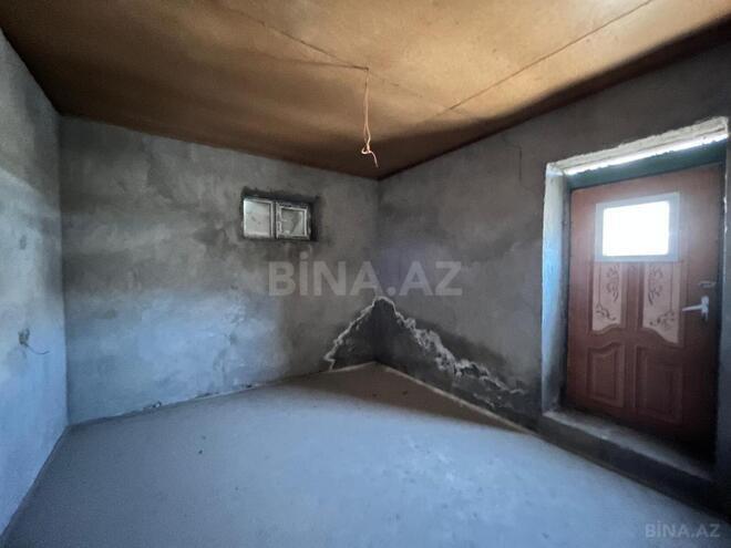 Продаётся 5-комн. дом/дача 100 м², пос. Мехтиабад, photo 12 from 28