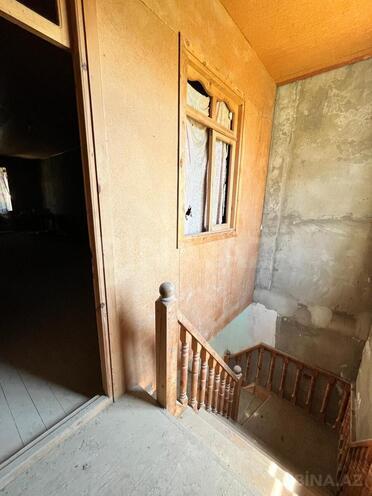 Продаётся 5-комн. дом/дача 100 м², пос. Мехтиабад, photo 27 from 28