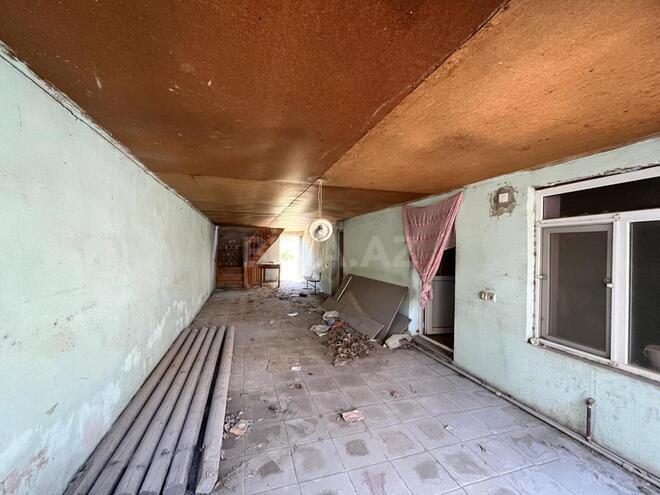 Продаётся 5-комн. дом/дача 100 м², пос. Мехтиабад, photo 22 from 28