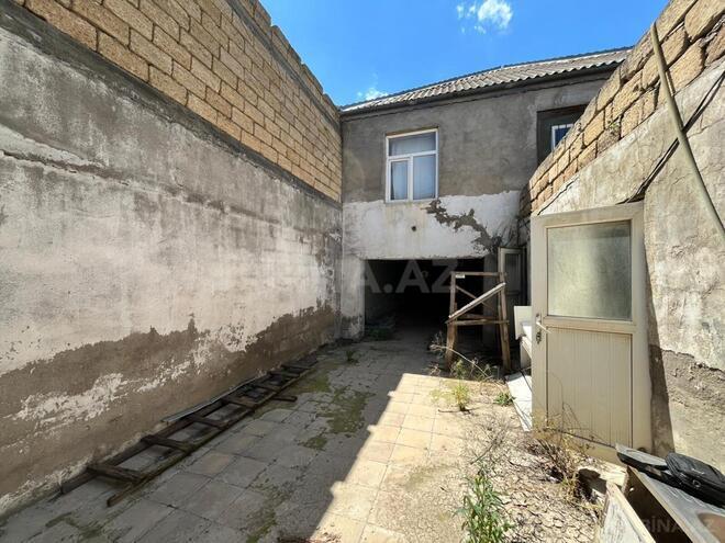 Продаётся 5-комн. дом/дача 100 м², пос. Мехтиабад, photo 6 from 28