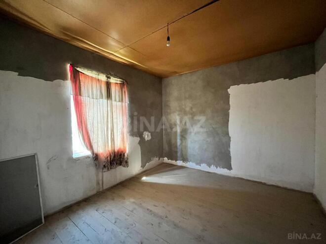 Продаётся 5-комн. дом/дача 100 м², пос. Мехтиабад, photo 14 from 28
