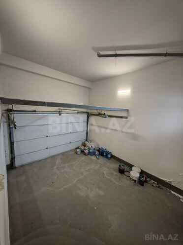 Продаётся 7-комн. дом/дача 550 м², пос. Бадамдар, photo 16 from 32