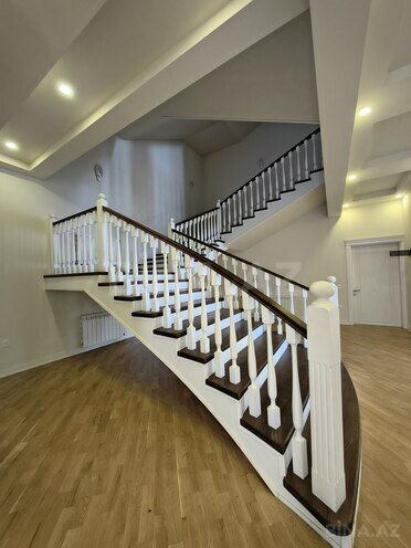 Продаётся 7-комн. дом/дача 550 м², пос. Бадамдар, photo 18 from 32