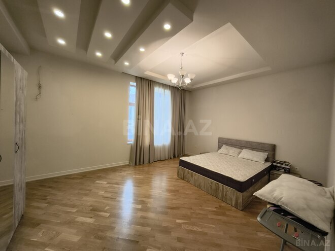 Продаётся 7-комн. дом/дача 550 м², пос. Бадамдар, photo 20 from 32