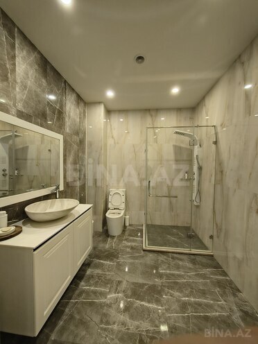 Продаётся 7-комн. дом/дача 550 м², пос. Бадамдар, photo 23 from 32