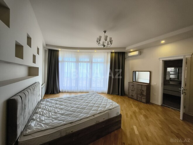 Продаётся 7-комн. дом/дача 550 м², пос. Бадамдар, photo 17 from 32