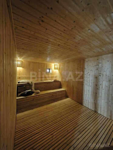 Продаётся 7-комн. дом/дача 550 м², пос. Бадамдар, photo 22 from 32