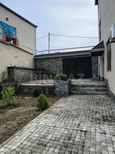 Продаётся 7-комн. дом/дача 550 м², пос. Бадамдар, photo 7 from 32