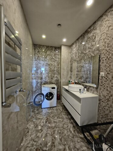 Продаётся 7-комн. дом/дача 550 м², пос. Бадамдар, photo 14 from 32