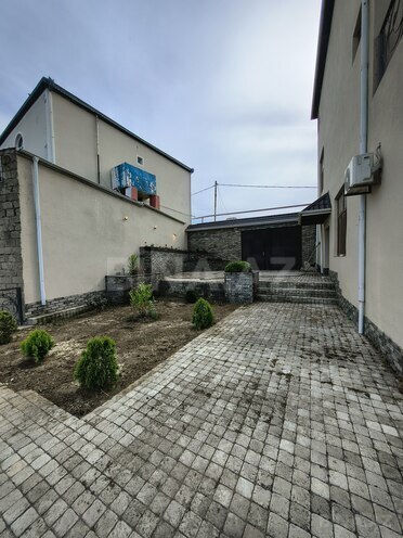 Продаётся 7-комн. дом/дача 550 м², пос. Бадамдар, photo 8 from 32
