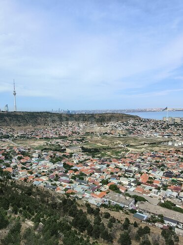 Продаётся 7-комн. дом/дача 550 м², пос. Бадамдар, photo 30 from 32
