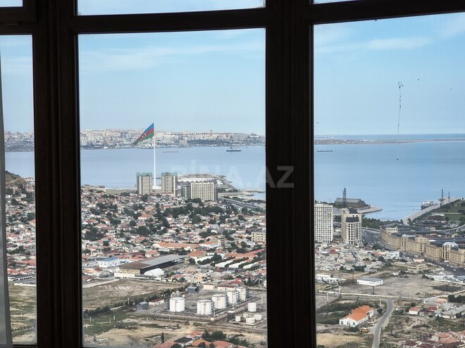 Продаётся 7-комн. дом/дача 550 м², пос. Бадамдар, photo 15 from 32