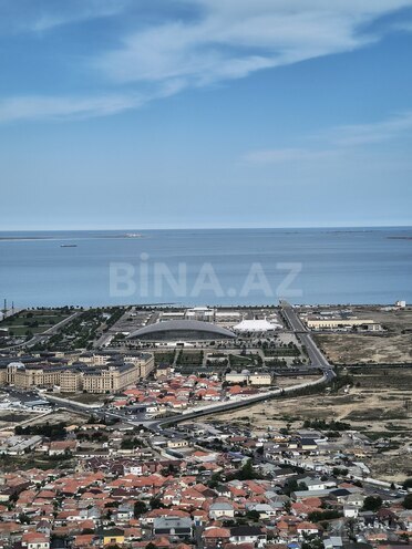 Продаётся 7-комн. дом/дача 550 м², пос. Бадамдар, photo 3 from 32