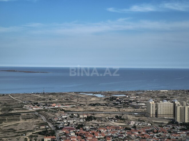 Продаётся 7-комн. дом/дача 550 м², пос. Бадамдар, photo 29 from 32