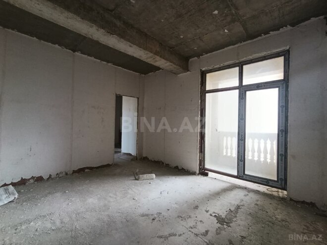 Продаётся 2-комн. новостройка 85 м², м. Нариман Нариманов, photo 7 from 17