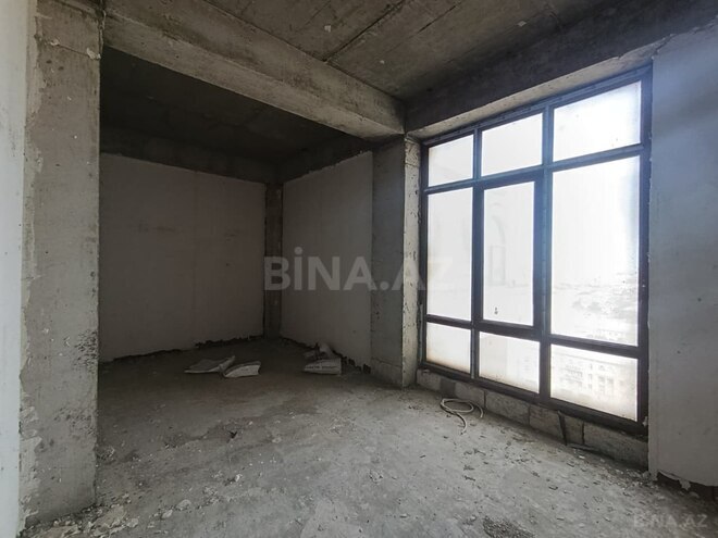 Продаётся 2-комн. новостройка 85 м², м. Нариман Нариманов, photo 12 from 17