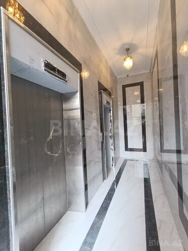 Продаётся 2-комн. новостройка 85 м², м. Нариман Нариманов, photo 15 from 17