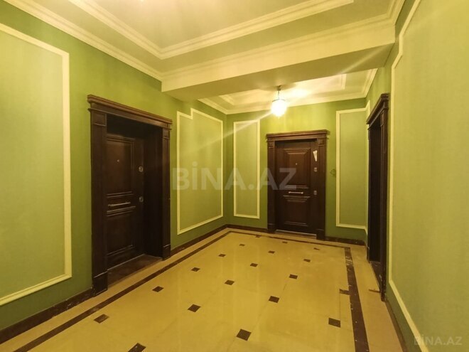 Продаётся 2-комн. новостройка 85 м², м. Нариман Нариманов, photo 16 from 17