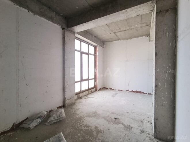Продаётся 2-комн. новостройка 85 м², м. Нариман Нариманов, photo 9 from 17