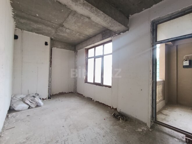 Продаётся 2-комн. новостройка 85 м², м. Нариман Нариманов, photo 5 from 17
