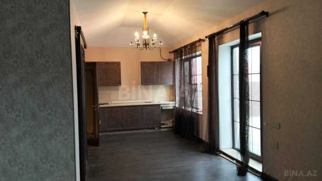 Satılır 7 otaqlı həyət evi/bağ evi 550 m², Badamdar q., photo 8 from 29