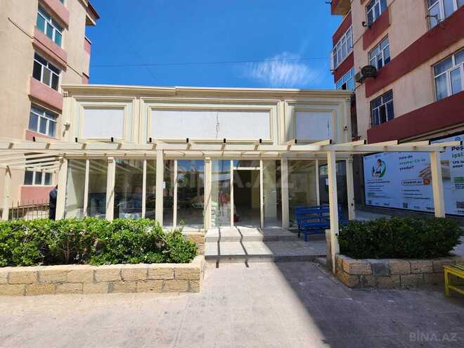 Satılır  obyekt 137 m², Mehdiabad q., photo 8 from 11