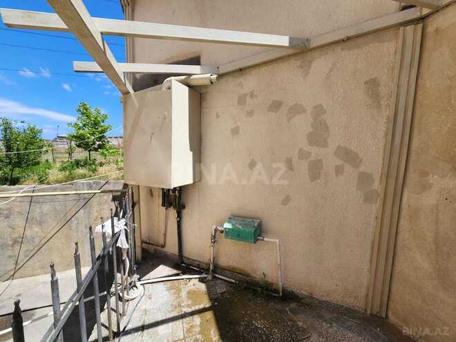 Satılır  obyekt 137 m², Mehdiabad q., photo 7 from 11
