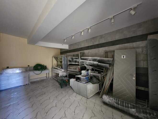 Satılır  obyekt 137 m², Mehdiabad q., photo 10 from 11