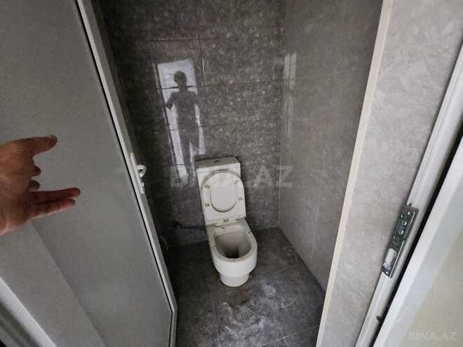 Satılır  obyekt 137 m², Mehdiabad q., photo 6 from 11
