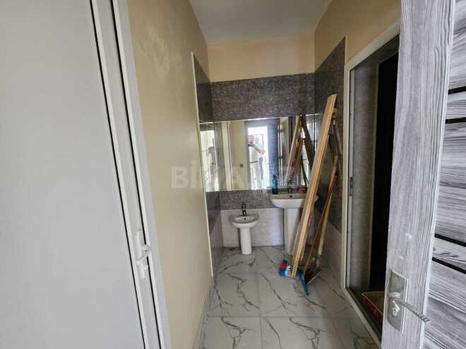 Satılır  obyekt 137 m², Mehdiabad q., photo 3 from 11