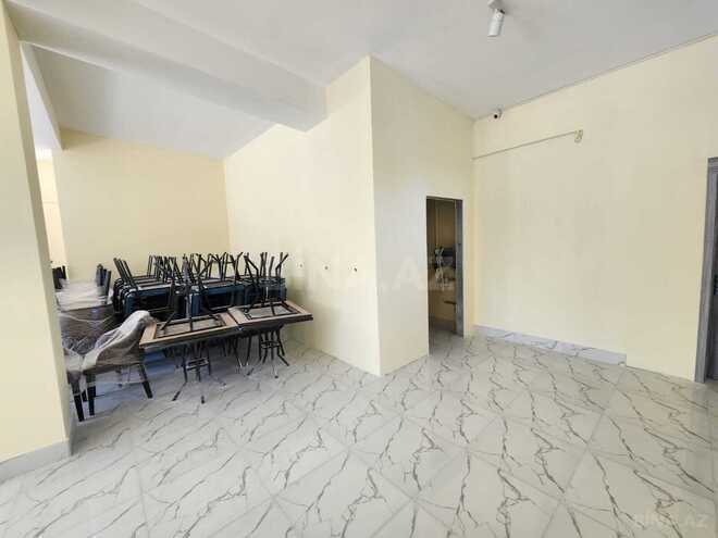 Satılır  obyekt 137 m², Mehdiabad q., photo 5 from 11