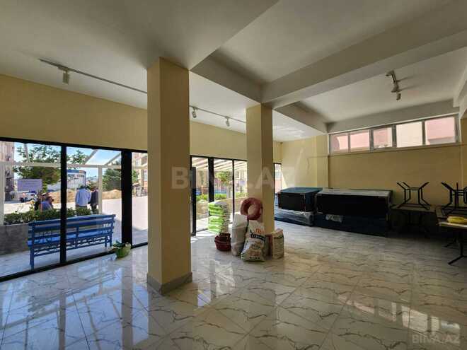 Satılır  obyekt 137 m², Mehdiabad q., photo 4 from 11