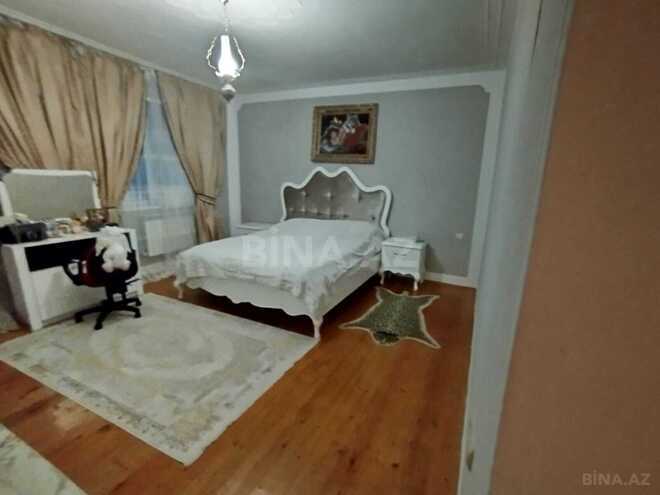 Продаётся 5-комн. дом/дача 230 м², пос. Кюрдаханы, photo 6 from 28