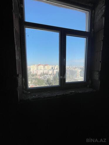 Продаётся 3-комн. новостройка 114 м², пос. 8-й мкр, photo 4 from 13