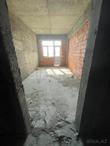 Продаётся 3-комн. новостройка 114 м², пос. 8-й мкр, photo 8 from 13