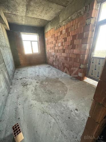 Продаётся 3-комн. новостройка 114 м², пос. 8-й мкр, photo 1 from 13