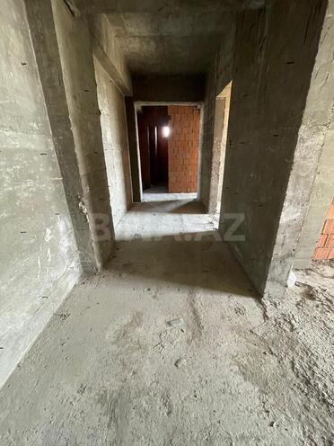 Продаётся 3-комн. новостройка 114 м², пос. 8-й мкр, photo 12 from 13