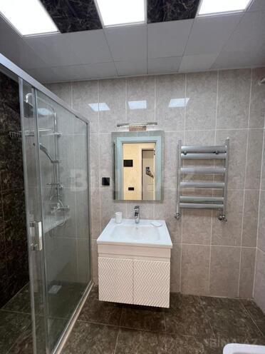 Satılır 2 otaqlı köhnə tikili 50 m², Gənclik m., photo 25 from 30