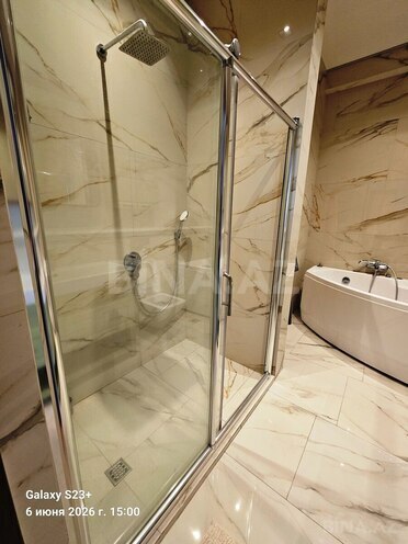 Продаётся 5-комн. новостройка 400 м², м. Элмляр Академиясы, photo 26 from 32