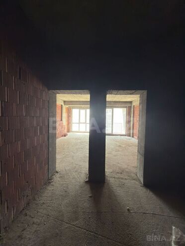 Satılır 2 otaqlı yeni tikili 79.3 m², Nərimanov r., photo 3 from 7