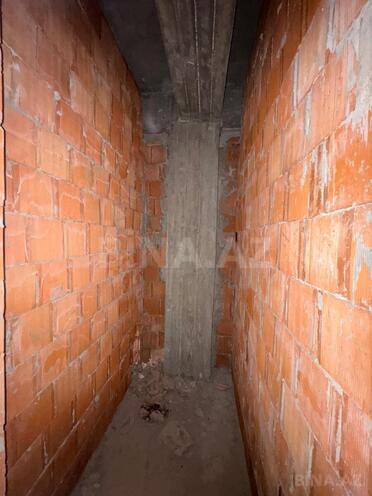 Satılır 2 otaqlı yeni tikili 82 m², Masazır q., photo 9 from 12