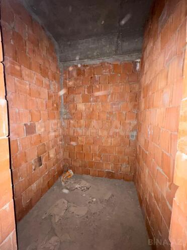 Satılır 2 otaqlı yeni tikili 82 m², Masazır q., photo 10 from 12