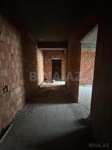 Satılır 2 otaqlı yeni tikili 82 m², Masazır q., photo 8 from 12