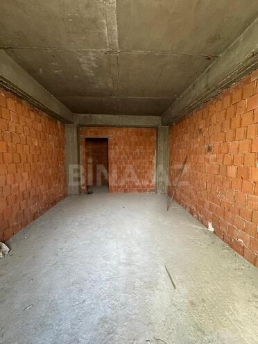 Satılır 2 otaqlı yeni tikili 82 m², Masazır q., photo 5 from 12
