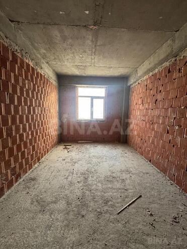 Satılır 2 otaqlı yeni tikili 82 m², Masazır q., photo 6 from 12