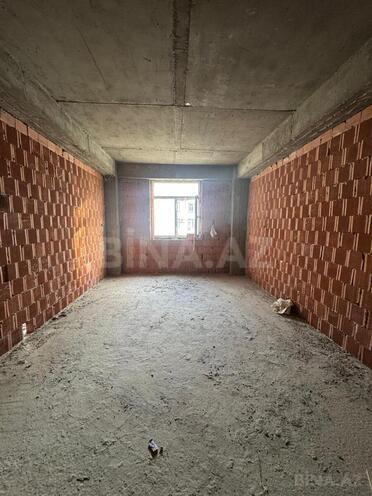 Satılır 2 otaqlı yeni tikili 82 m², Masazır q., photo 4 from 12