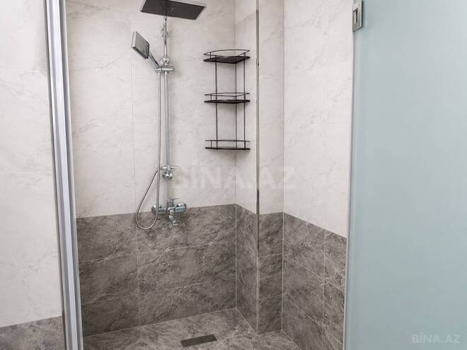 Satılır 2 otaqlı yeni tikili 72 m², Binəqədi r., photo 10 from 15