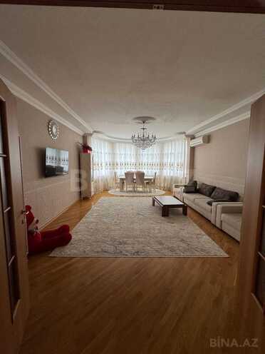 Продаётся 3-комн. новостройка 170 м², Наримановский  р., photo 4 from 14