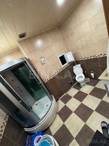 Продаётся 3-комн. новостройка 170 м², Наримановский  р., photo 12 from 14