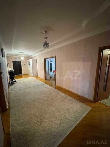 Продаётся 3-комн. новостройка 170 м², Наримановский  р., photo 7 from 14